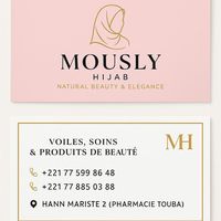 mousli.diouf8