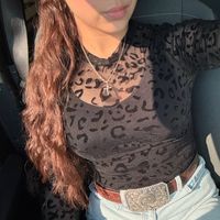 mtz.kassandra