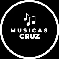 original sound - musicascruz