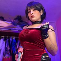 twinki_girl