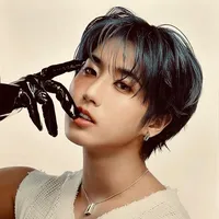 original sound - elydohan