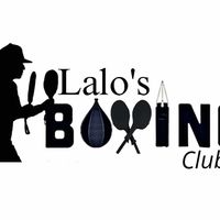 lalosboxingclub