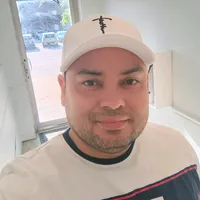 original sound - ibranger_85