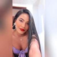 maryc.araujo8