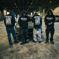 dirtymillionboyzla