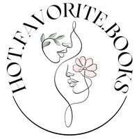 hot.favorite.books