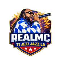 Kiyès Ki Mennaj ou Real Mc Ti Jezi Official