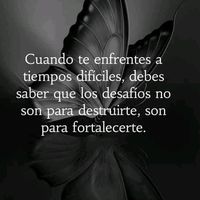 sonido original