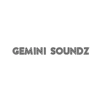 original sound - geminisoundz