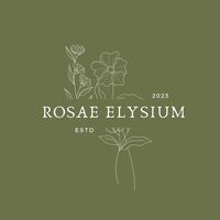 rosae.elysium