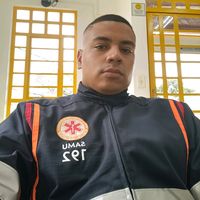 gustavo.socorrista