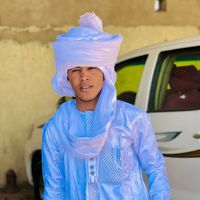 الصوت الأصلي