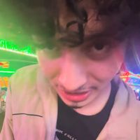 sergio.liiiy_fanpage