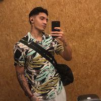nayson777