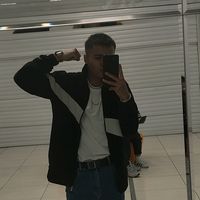 aleksei_ser_