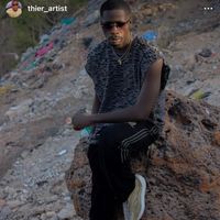 thierartist