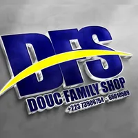 original sound - douc_family_shop