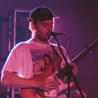 original sound - lvvvykz