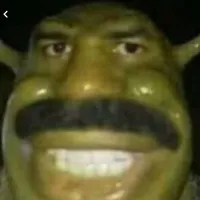 original sound - topdawg856