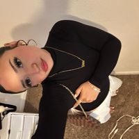 soggysocks02