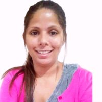 mamaedopietroautista