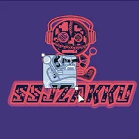 original sound - ssjzakku