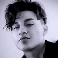 original sound - elianriveradedica