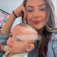 sophiaprincesa51jully