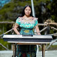solista.catarina.u