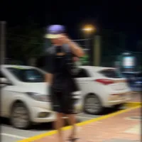 original sound - song.thzin