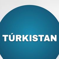 turkistan.kz1