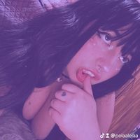 polaalejaa