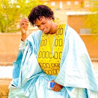 hamidouba54fromfollere