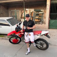 alejobustamante72