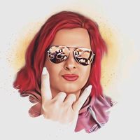 lastwagentrulla_gesperrt