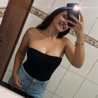milenavieira1232
