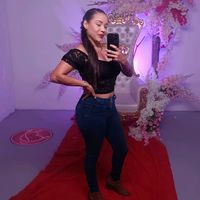 nanasolavilla