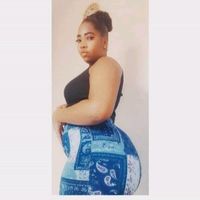 keke_sweetz18