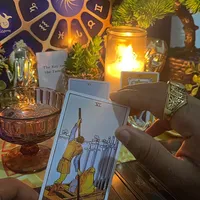 original sound - maestrosanjudas3