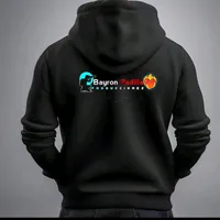 original sound - bayron_padilla