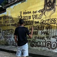 som original