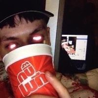 Real words from fulcrum