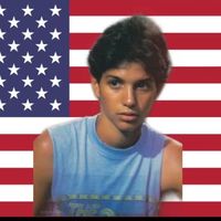 ralphmacchio.12
