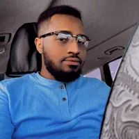 original sound - nelson_adventist