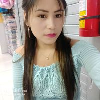 thalicita25
