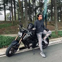 original sound - 22lyndsay22