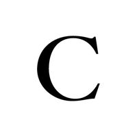 christiesintlrealestate