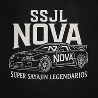 novachapinoficial