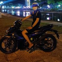 nhạc nền - Chí vĩ