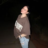 natcadenceh